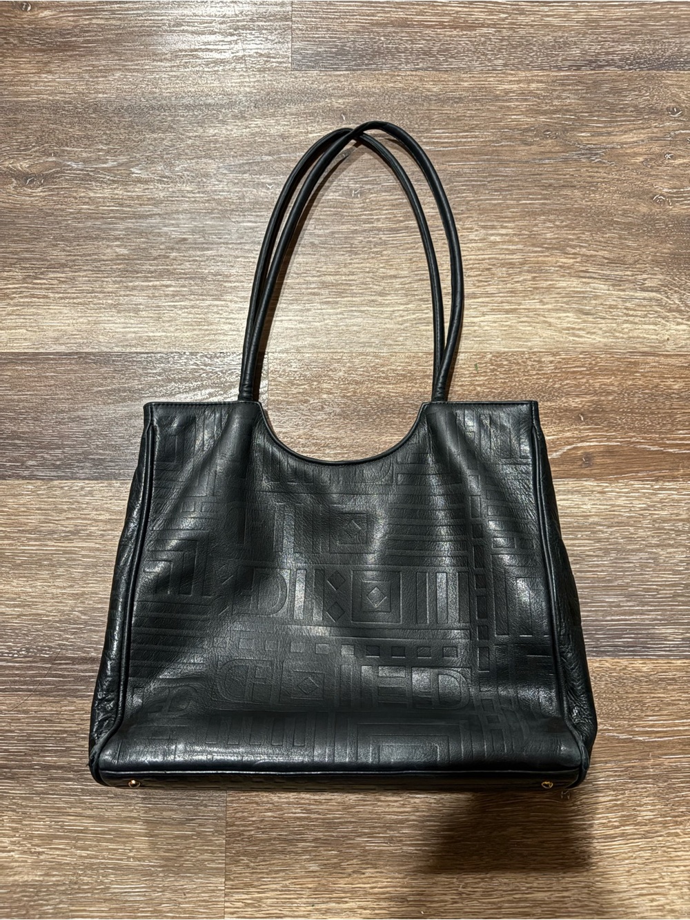 DO NOT BUY - Picture 3 of 8